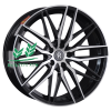 Диск Replay A210 BKF 8.5x20/5x112 ET20 D66,6