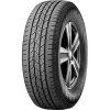 Шина Nexen ROADIAN HTX RH5 255/60R18 112 V