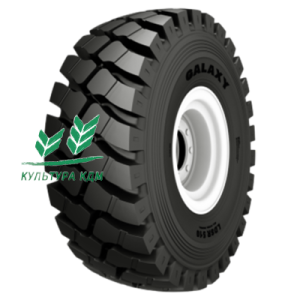 Шина Galaxy LDSR 510 17.5R25 182 A2 TL