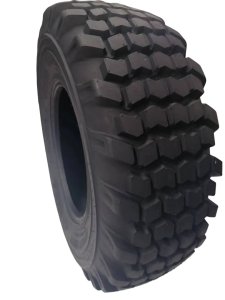 Шина EKT-2 16.9-28 14PR 163A2 TL