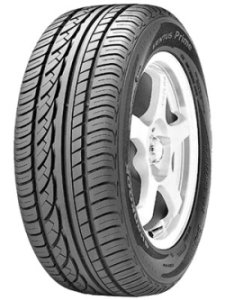 Шина Hankook Ventus Prime K105 205/55R15 92 V