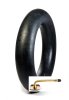 Камера STARCO 29.5-35 TRJ1175C