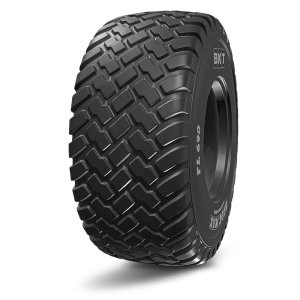 Шина BKT Ridemax FL 690 28LR26 176A8/173B TL