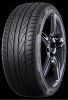 Шина Nexen NFERA Primus V 215/60R16 95 H