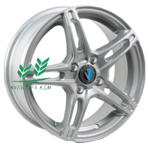 Диск Venti 1518 SL 6x15/4x98 ET40 D58,6