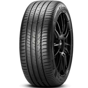 Шина Pirelli Cinturato P7C2 225/55R16 99 Y