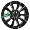 Диск Neo 642 BD 6.5x16/5x110 ET37 D65,1