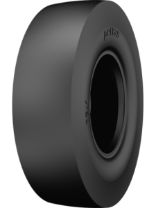 Шина Petlas PC1 13.0/80R20 164А3 TL