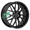 Диск LS Forged LS FG04 MB 8x18/5x112 ET38 D66,6