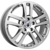 Диск KiK KS-423 BP 7.0x17/5x114,3 ET45 D67,1