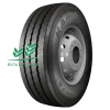 Шина Kama NT 202+ 385/55R22.5 160 K TL