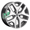 Диск Replay HND212 MGMF 8.5x20/5x114,3 ET54 D67,1
