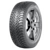 Шина Nokian Tyres Hakkapeliitta R3 Run Flat 225/55R17 97 R