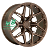 Диск LS Forged LS FG53 MBZ 9x17/6x139,7 ET20 D106,1
