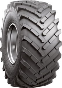 Шина Росава СМ-101 800/65R32 167A8/167B TT