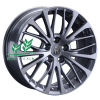 Диск Replay TY279 GM 8x18/5x114,3 ET50 D60,1