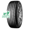 Шина Yokohama Advan Fleva V701 235/40R18 95 W TL