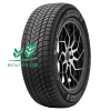 Шина Michelin X-Ice Snow 315/35R20 110 H TL