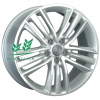 Диск Replay INF19 SF 9.5x21/5x114,3 ET50 D66,1