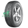 Шина Nokian Tyres Hakkapeliitta R3 SUV 215/65R17 103 R TL