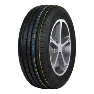 Шина MIRAGE MR-266 175/70R13 82 T