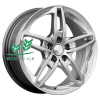 Диск СКАД Турин (КЛ253) Селена 7x17/5x114,3 ET50 D67,1