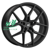 Диск LS FlowForming RC100 MB 9.5x22/5x120 ET40 D72,6