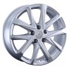 Диск Replay VV247 SF 7,0x17/5x112 ET43 D57,1