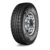 Шина Attar REG D 315/80R22.5 154/150 K