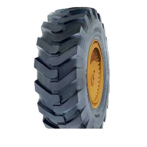 Шина TAREK G2/L2 16-24 16PR 0