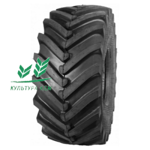 Шина Voltyre ФД-12M 28.1R26 12PR 158 A8 TT