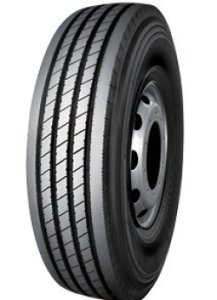 Шина Taitong HS101 315/80R22.5 157/153 L