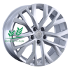 Диск Replay A208 Sil 8x18/5x112 ET25 D66,6