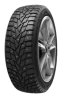Шина DUNLOP SP Winter ICE02 185/55R15 86 T