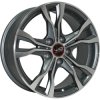 Диск LegeArtis B177 GMF 7.5x17/5x120 ET32 D72,6