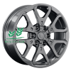 Диск LS Forged LS FG20 GM 7.5x18/6x139,7 ET30 D106,1