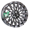 Диск FR replica IVF-3103 BVC 7.5x17/5x114,3 ET35 D60,1