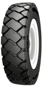 Шина Galaxy Yardmaster Radial 12.00R24 178A5 TL