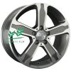 Диск Replay MR146 GMFP 6.5x17/5x112 ET44 D66,6