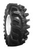 Шина BKT Bogmax AT32x10-14 6PR 62F TL
