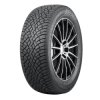 Шина Nokian Tyres Hakkapeliitta R5 EV 265/40R22 106 T