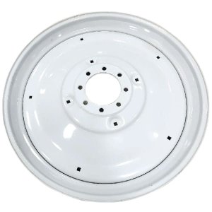 Диск БЗТДиА МТЗ серый 8x42/8x250 ET125 D199