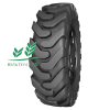 Шина NorTec TC-106 12.5/80-18 12PR 138/125 A8 TL
