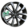 Диск Replay V84 GMF 7.5x19/5x108 ET50 D63,3