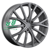 Диск LS Forged LS FG21 MGM 7x19/5x108 ET36 D65,1