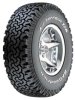 Шина BFGoodrich All-Terrain TA 305/65R17 121/118 R