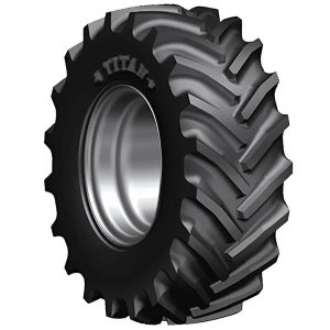 Шина Titan AG63V 540/65R34 152 A8 TL