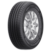 Шина Fortune FSR-801 155/65R14 75 T TL
