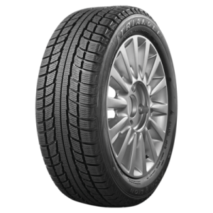 Шина Triangle SnowLion TR777 205/65R15 99 T TL