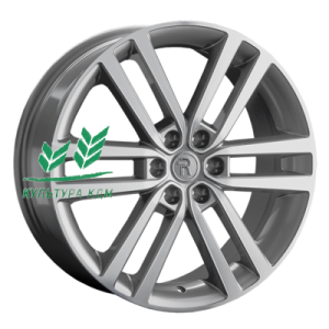 Диск Replay KI387 GMFP 7.5x19/6x114,3 ET46 D67,1